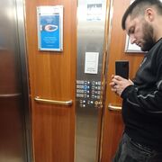  ,   , 35 ,   