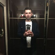 ���������� �����, ���� ������� �������, 34 ����, ������������ ��� ������, ����� � ���������, c�������� ���������