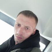  ,   , 37 ,     , c 