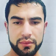  ,   Dossi, 30 ,   ,   