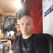  ,   , 43