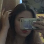 ���������� �������, ���� ������� ��������, 24 ����, ������������ ��� ������, ���������