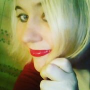  ,   , 43 ,   c , 