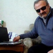  ,   Gela, 64 ,  