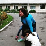 ���������� ������������, ���� ������� ����������, 29 ���, ������������ ��� ������, ����� � ���������, c�������� ���������