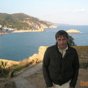  ,   Kostik, 41 ,   ,   , c , 