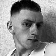  Limassol,   , 27 ,   ,   , 