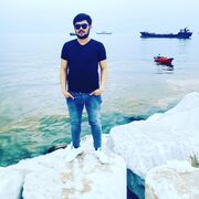 ���������� ������, ���� ������� �������, 30 ���, ������������ ��� ������, ����� � ���������