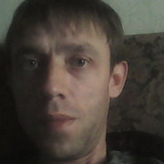 ���������� ������, ���� ������� �lex, 49 ���, ������������ ��� ������, ����� � ���������, c�������� ���������