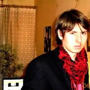  ,   Vadim456, 35 ,   