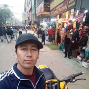  -,   Jasur, 34 ,   ,   , 