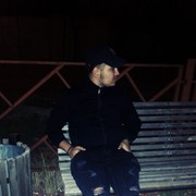  ,   Oto, 24 ,   