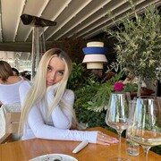 ���������� ������, ���� ������� ������, 25 ���, ������������ ��� ������, ����� � ���������