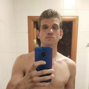 ���������� ����������, ���� ������� ����, 33 ����, ������������ ��� ������