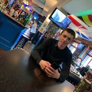 ���������� ������, ���� ������� ������, 37 ���, ������������ ��� c�������� ���������