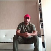  ,   , 48 ,   ,   