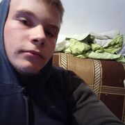  ,  , 25