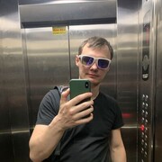 ���������� ��������, ���� ������� ���������, 33 ����, ������������ ��� ������, ����� � ���������