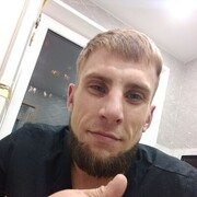  --,   Yury, 35 ,   ,   , c 