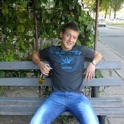 ���������� ������, ���� ������� ������, 35 ���, ������������ ��� ������, ����� � ���������, c�������� ���������