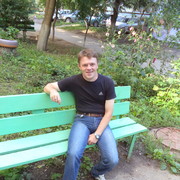 ,   Vk, 44 ,   ,   , c 