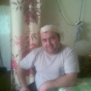  ,   , 43 ,  