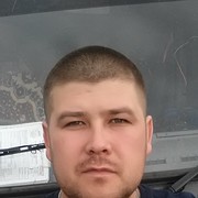  ,   89244493133, 40 ,   , 