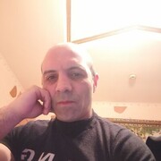  ,   , 43 ,   ,   