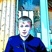 ���������� ������ ��������, ���� ������� Dmitriy, 31 ���, ������������ ��� ������
