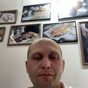  ,   , 39 ,     , c 