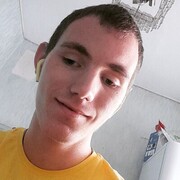 ���������� ����������, ���� ����� ��������, 23 ����, ������������ ��� ������, ����� � ���������, c�������� ���������