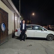  ,   , 64 ,   c 