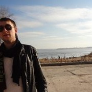  ,   , 36 ,     , c 