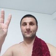 ���������� �����-���������, ���� ������� Utkir, 43 ����, ������������ ��� ������, ����� � ���������