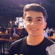 ���������� �����-���������, ���� ����� Zayen, 24 ����, ������������ ��� ������, ����� � ���������, c�������� ���������