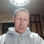  ,   , 52 ,   c 