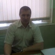 ���������� ������������, ���� ������� ������, 48 ���, ������������ ��� ������, ����� � ���������