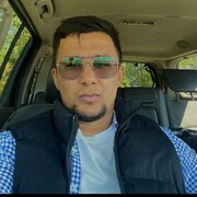 ���������� �������, ���� ������� ���, 28 ���, ������������ ��� ������, ����� � ���������