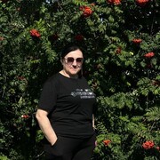 ���������� ����, ���� ������� ������, 51 ���, ������������ ��� c�������� ���������