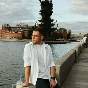 ���������� �����������, ���� ������� �������, 35 ���, ������������ ��� ������, ����� � ���������, c�������� ���������