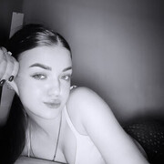   ,  , 21