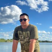 ���������� ����������, ���� ����� ������, 23 ����, ������������ ��� ������, ����� � ���������