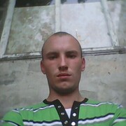 ,   , 32 ,   c 