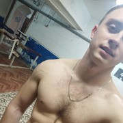  ,  , 25