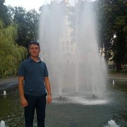  ,   , 35 ,   ,   , c , 