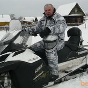 ���������� �����-���������, ���� ������� ������, 64 ����, ������������ ��� ������