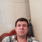  ,   Vitorio, 44 ,   ,   