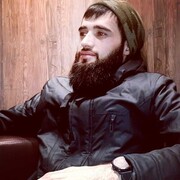 ���������� ������, ���� ������� �����, 32 ����, ������������ ��� ������, ����� � ���������