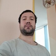  ,   , 34 ,   ,   , c , 
