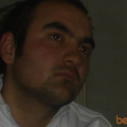 ���������� ��������, ������� ����1987, 38